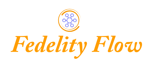 Fedelity Flow